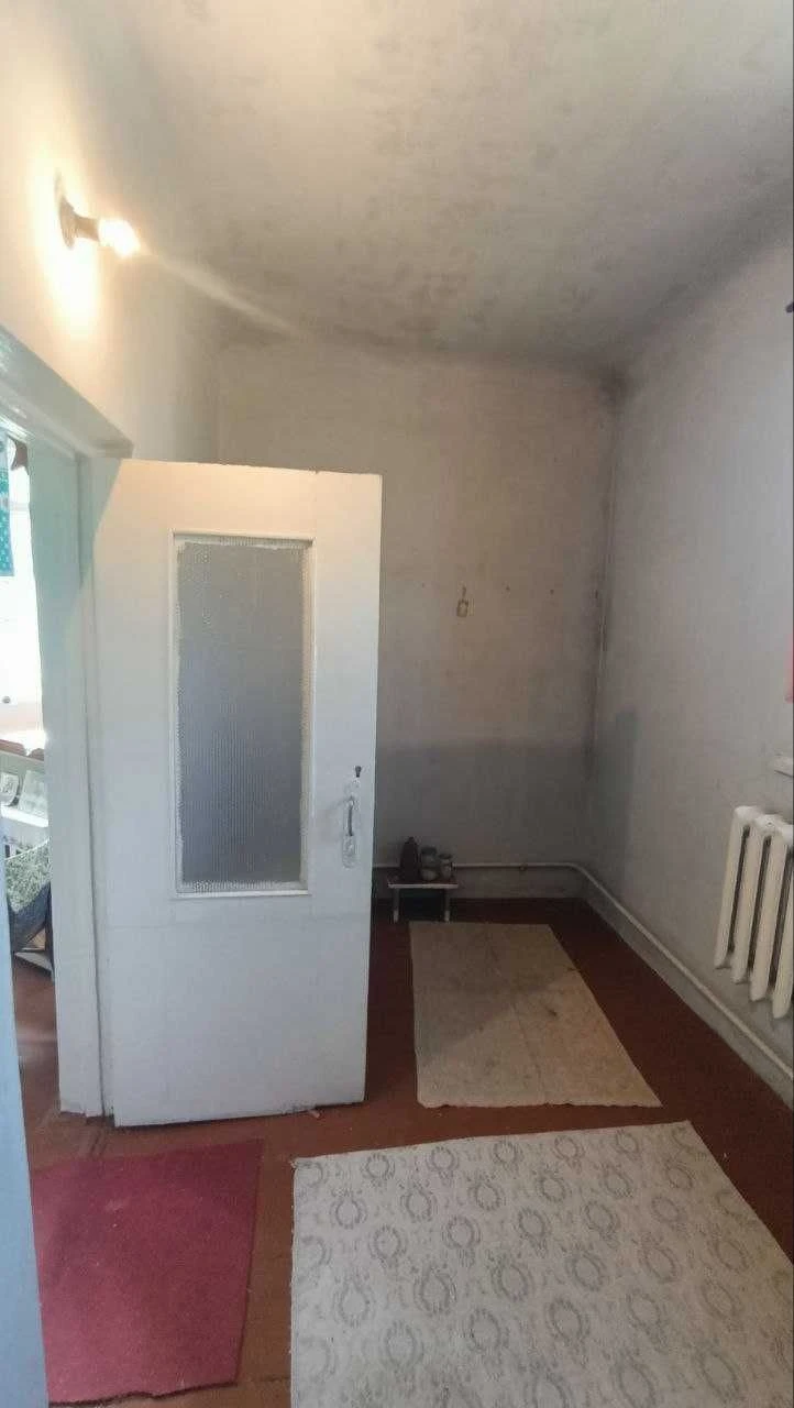 Продається 3-кімнатна квартира в ЦГОК
