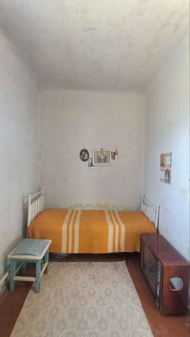 Продається 3-кімнатна квартира в ЦГОК