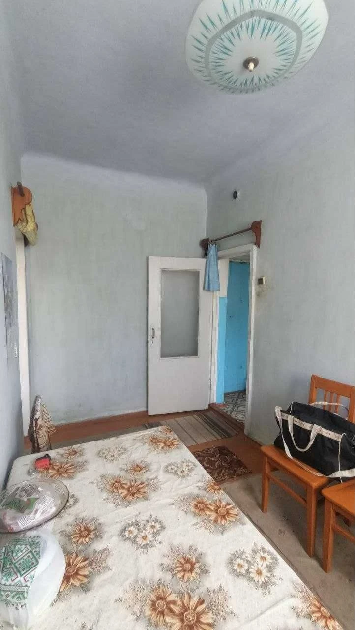 Продається 3-кімнатна квартира в ЦГОК