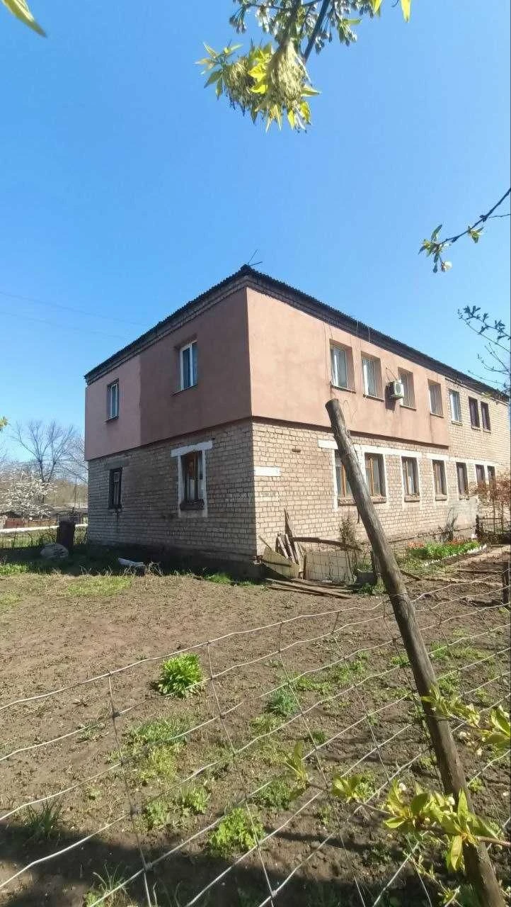 Продається 3-кімнатна квартира в ЦГОК