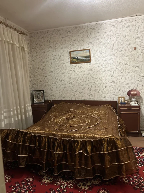 Продаж 3-кімнатній квартири, Зарічний проспект, 69