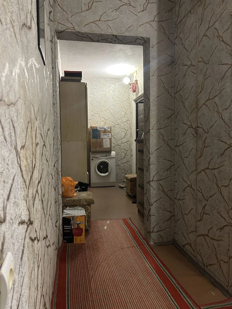 Sale of a 3-room apartment at 69 Zarynsky Street