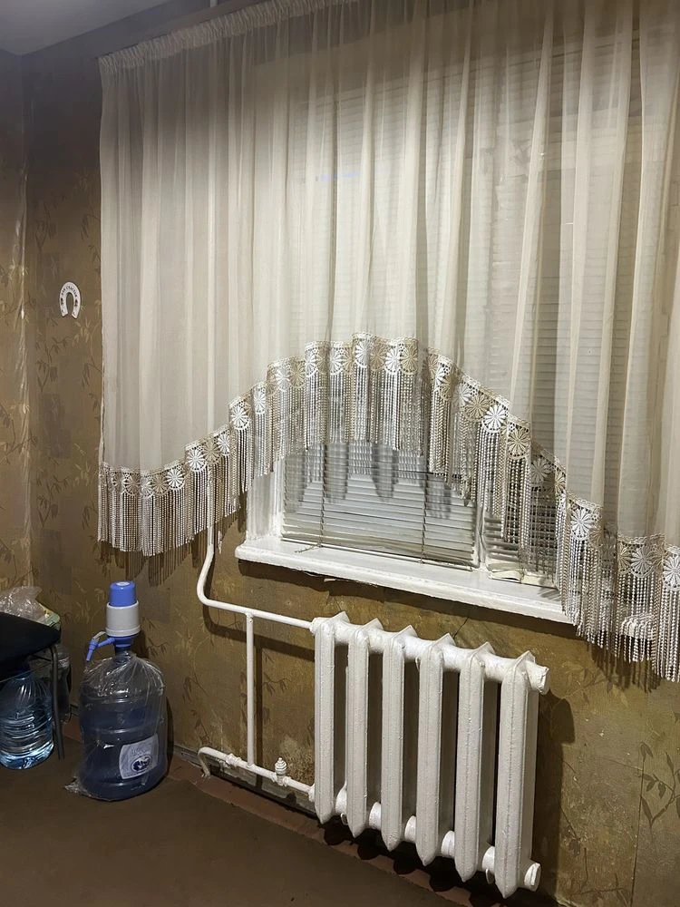 Sale of a 3-room apartment at 69 Zarynsky Street