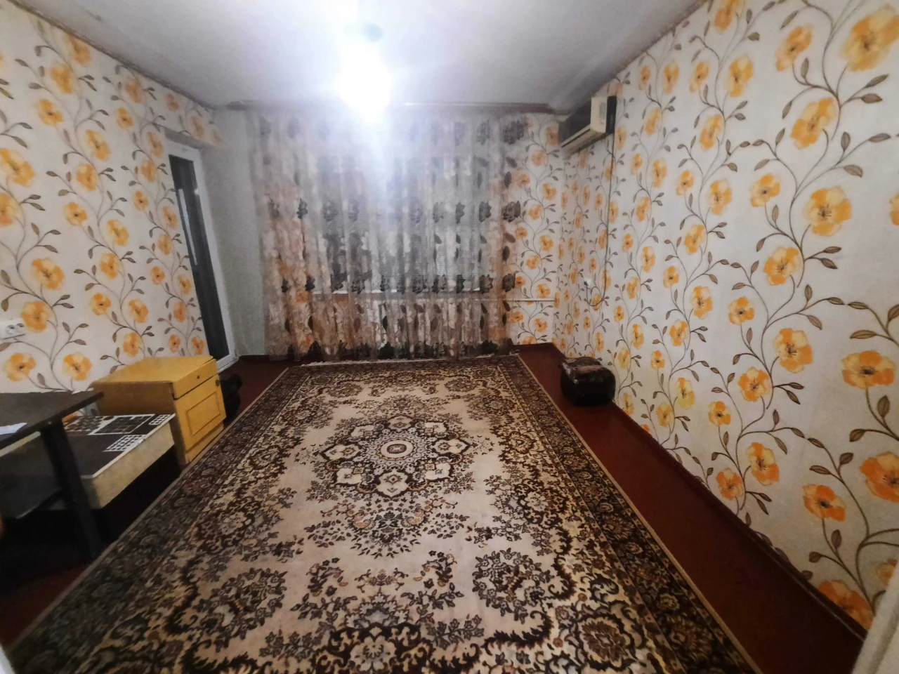 Продажа 2-комнатной квартиры в центре города, ул. Гетьманская