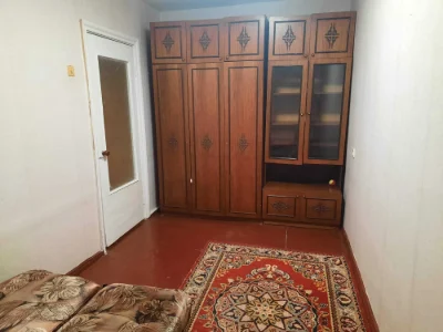 Продажа 2-комнатной квартиры в центре города, ул. Гетьманская