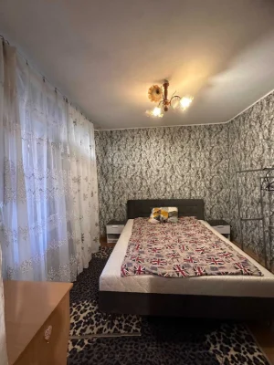 Продається квартира