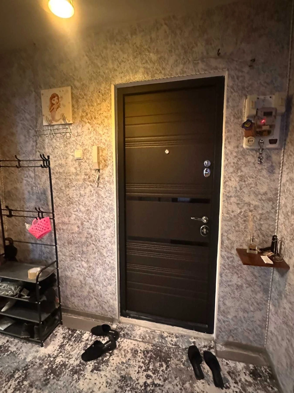 Продається квартира