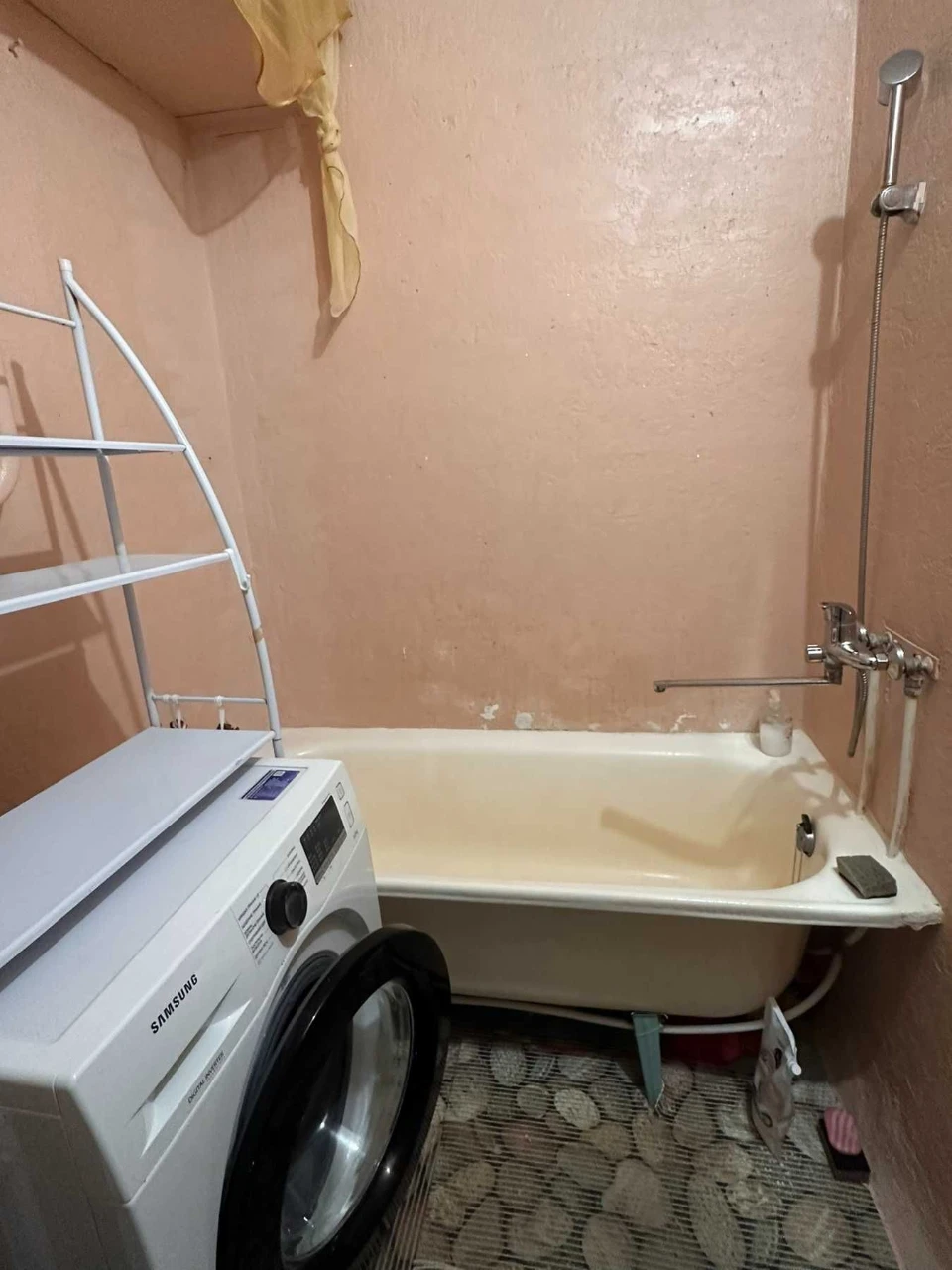 Продається квартира