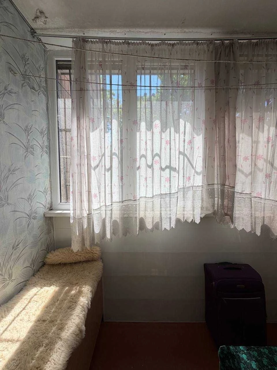 Продаж 3-кімн. квартири, 2 поверх. Вечірній 10