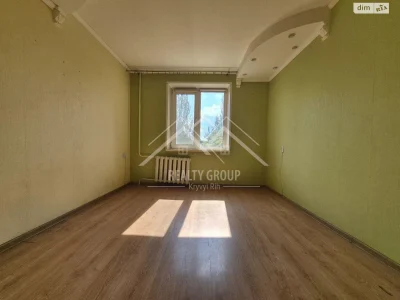 Apartment for Sale – Saksagans’kyi