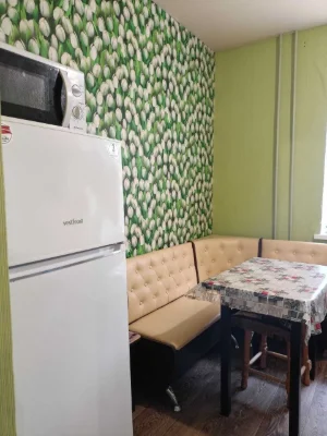 Продається 1-кімнатна квартира в Макулані