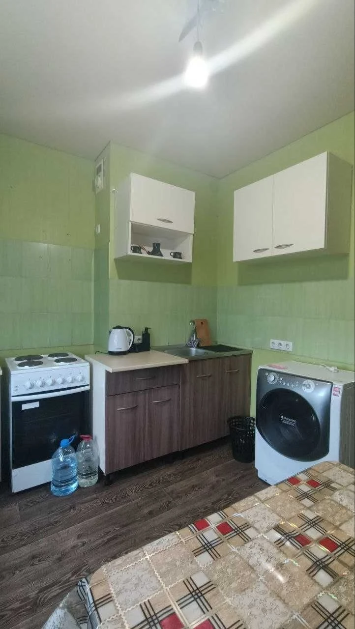 Продається 1-кімнатна квартира в Макулані