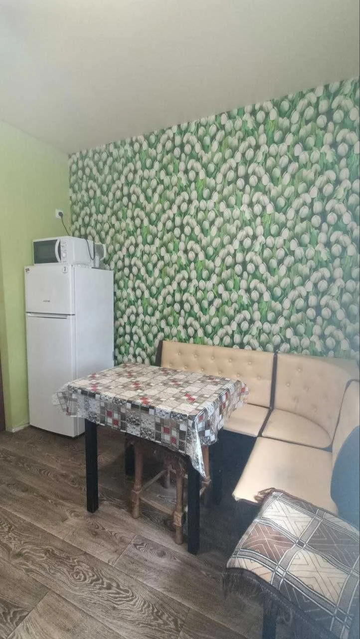 Продається 1-кімнатна квартира в Макулані