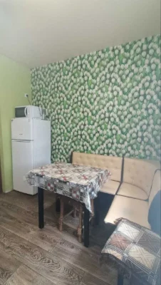 Продається 1-кімнатна квартира в Макулані