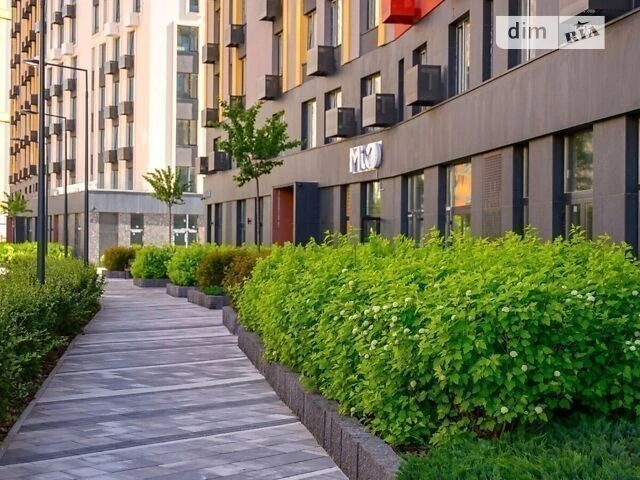 Sale of 3-room apartment 75 sq. m on Stolychne highway 5A • ID 3465133