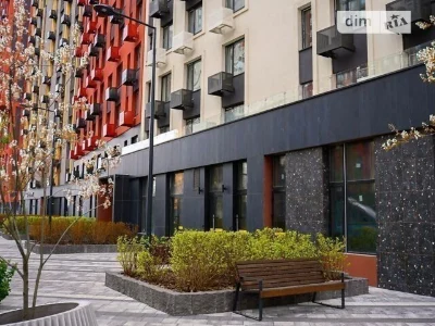 Sale of 3-room apartment 75 sq. m on Stolychne highway 5A • ID 3465133