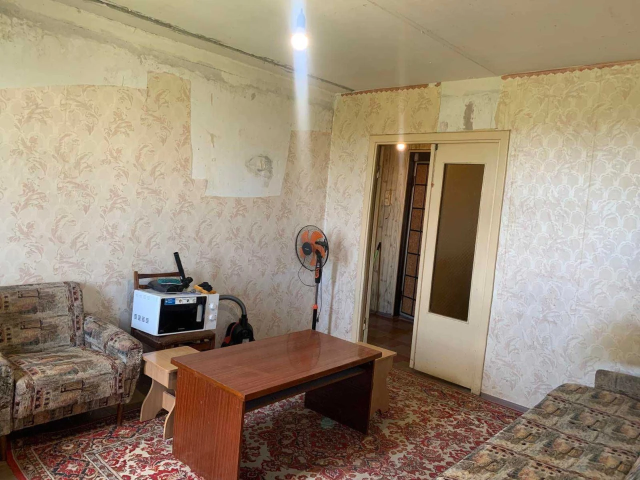 Продаж 2-комнатной квартиры, ул. 21-й Бригады Национальной Гвардии