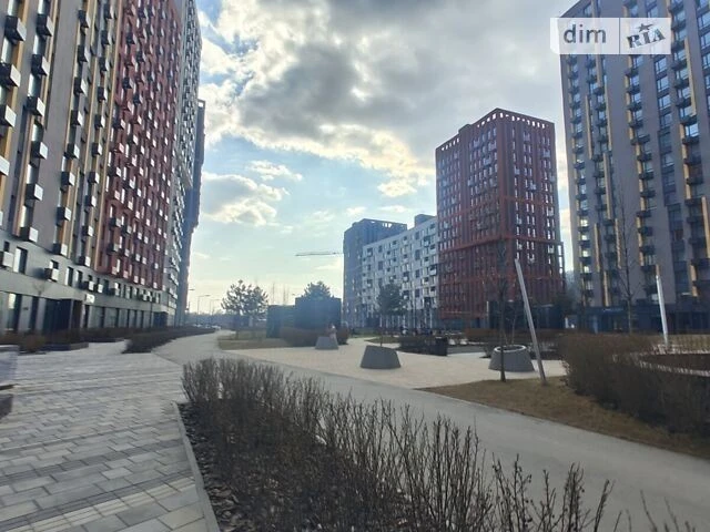 Sale of 3-room apartment 75 sq. m on Stolychne highway 5A • ID 3465133