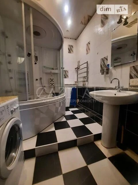 Продажа 2к квартиры 78 кв. м по ул. Юрия Литвинского • ID 3