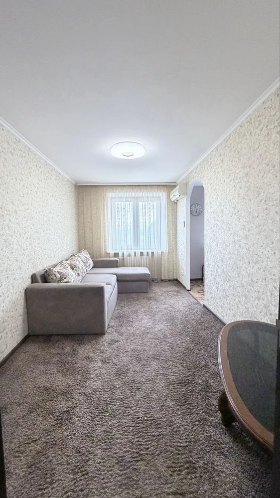 For sale, 2-room apartment, Prospect Universitetsky, Novinka, Bus Station