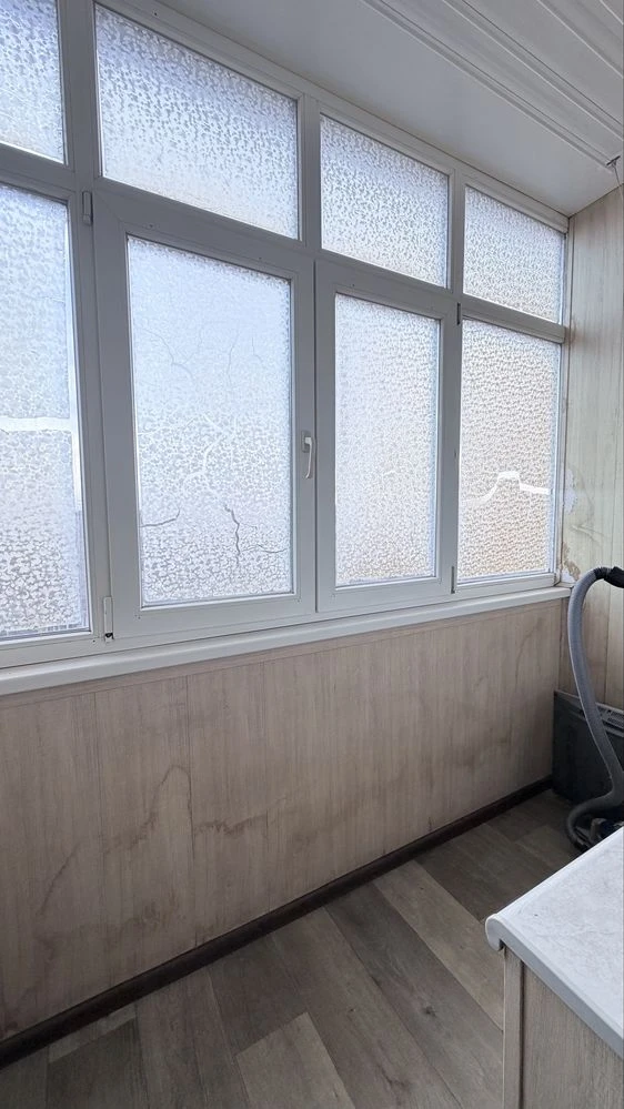 For sale, 2-room apartment, Prospect Universitetsky, Novinka, Bus Station