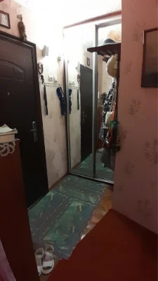 Продам  1 ком. Квартиру