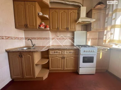 Продажа Квартира Центральный-Городской