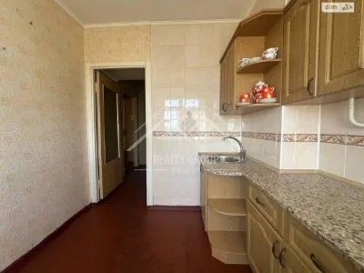 Продажа Квартира Центральный-Городской