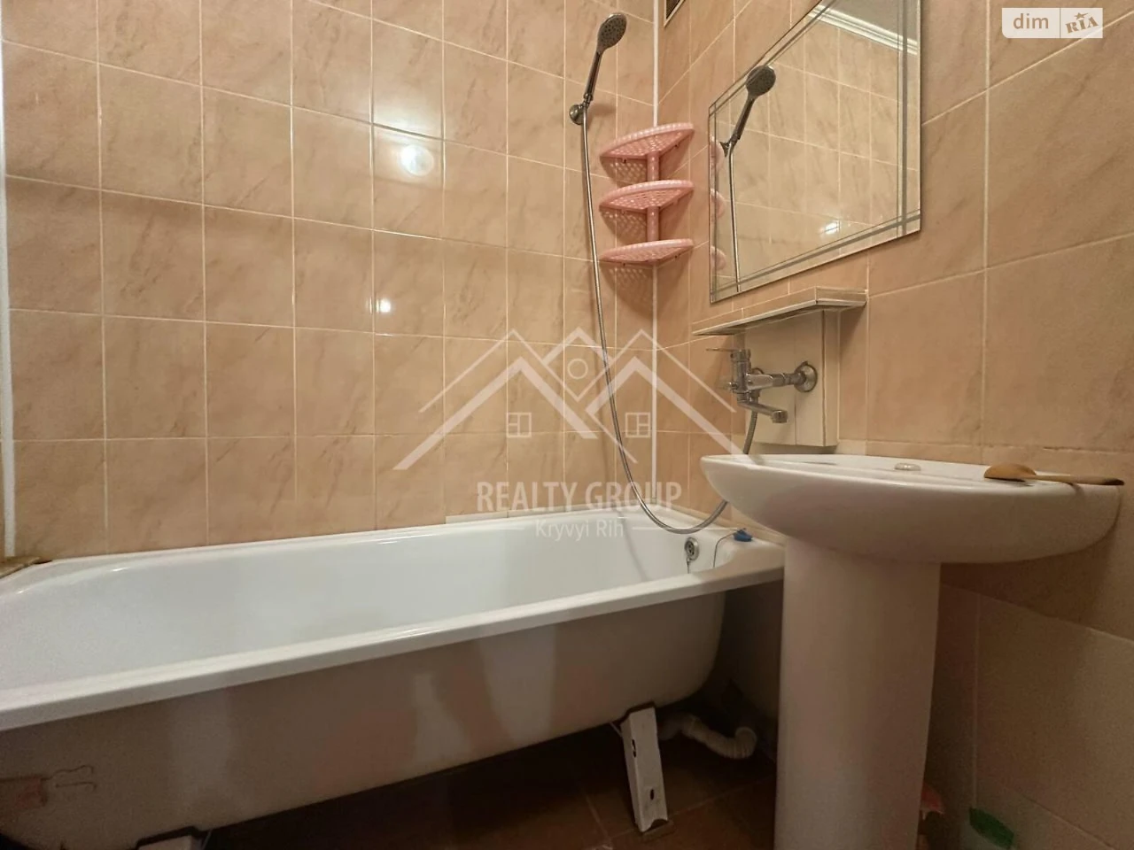 Продажа Квартира Центральный-Городской