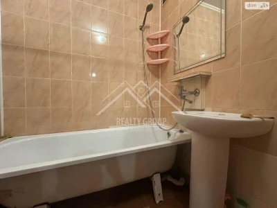 Продажа Квартира Центральный-Городской
