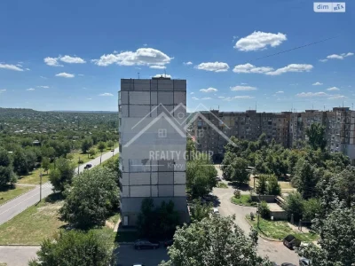 Продажа Квартира Центральный-Городской