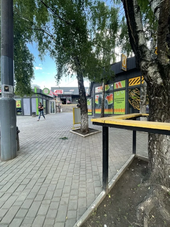Продам квартиру 5 горняцкий