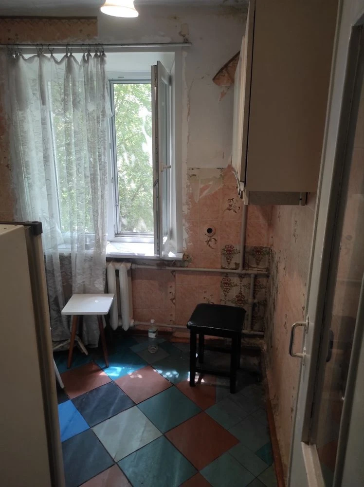 Квартира 2х- комнатная Терновской район Севгок