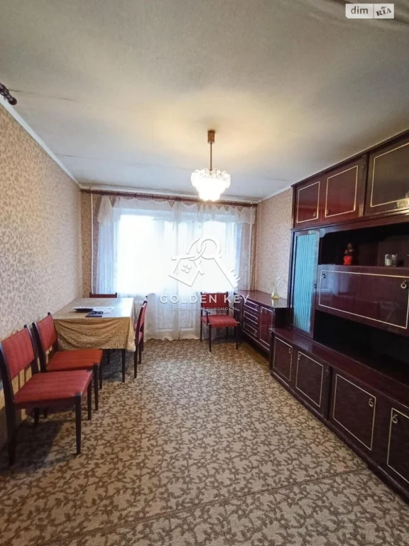 Продаж Квартири в Металургійному