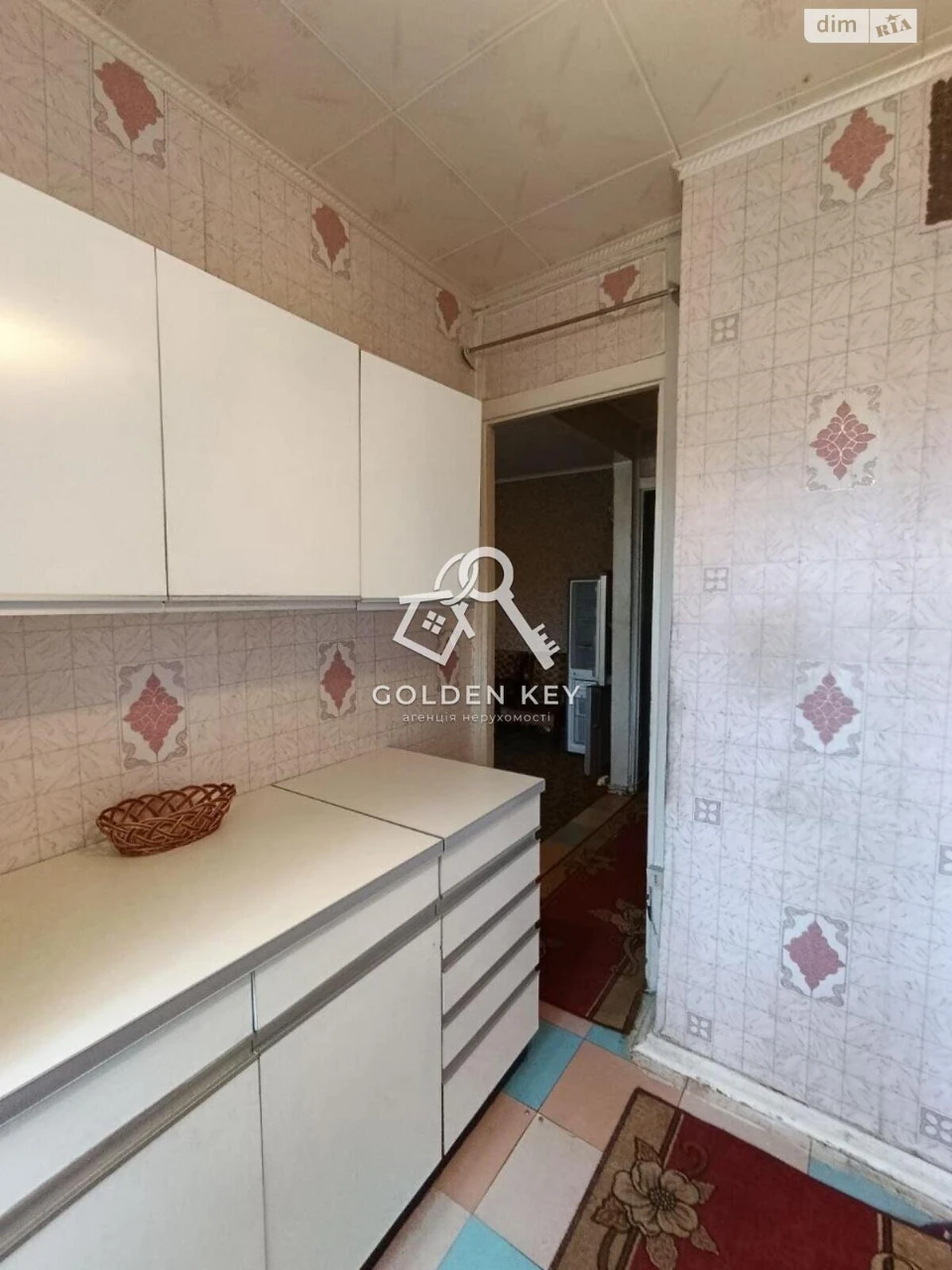 Apartment for Sale in Metallurgi