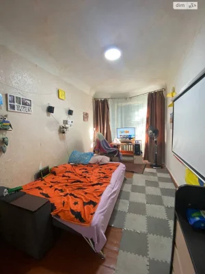 Apartment for Sale - Saksaganysky
