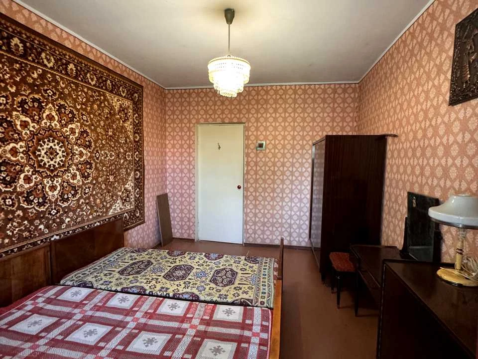 Квартира, Кривой Рог