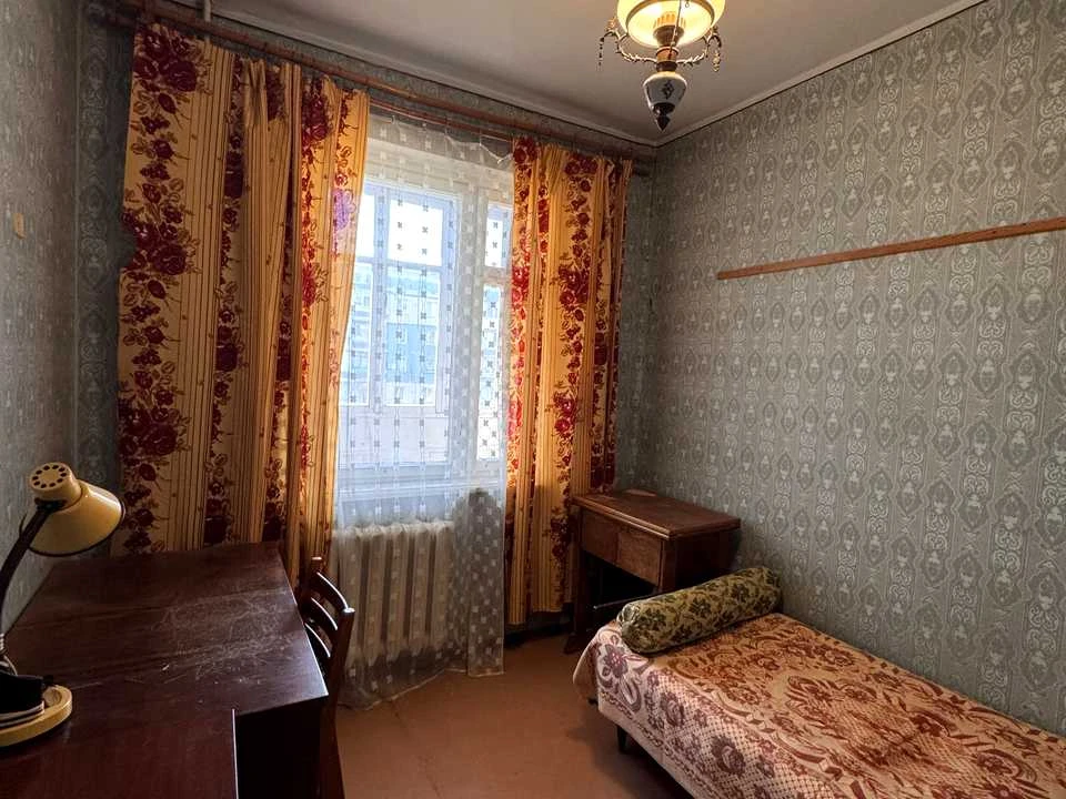 Квартира, Кривой Рог