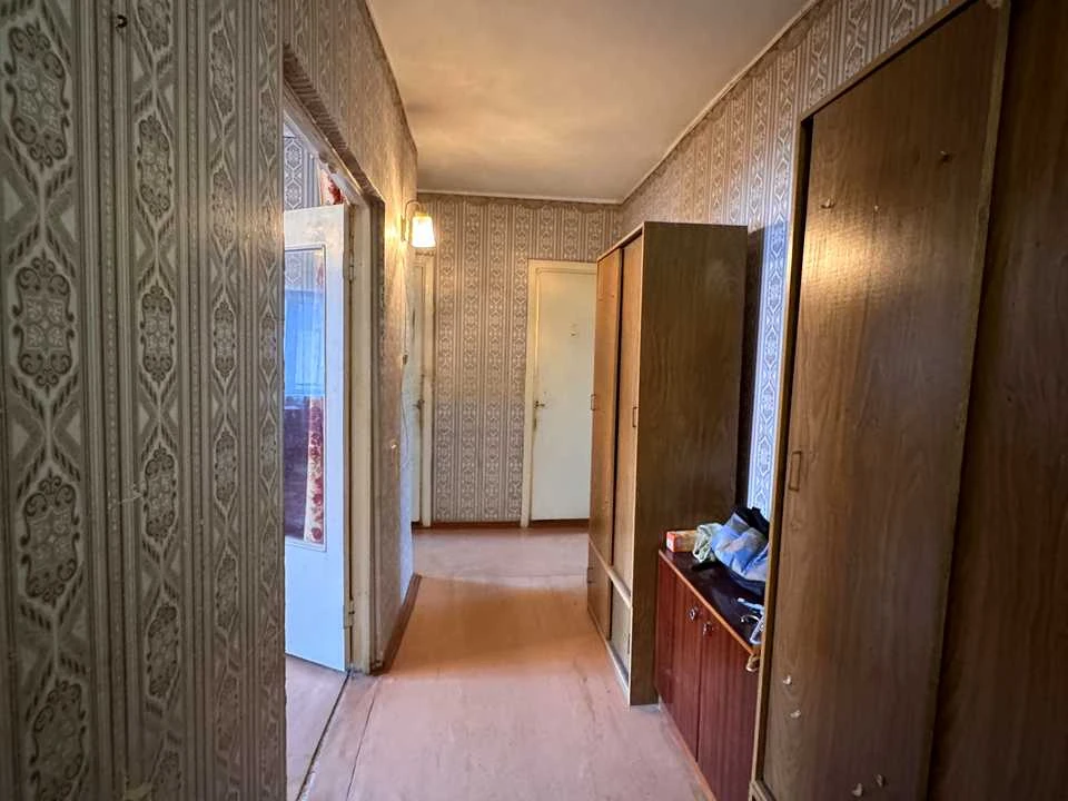 Квартира, Кривой Рог