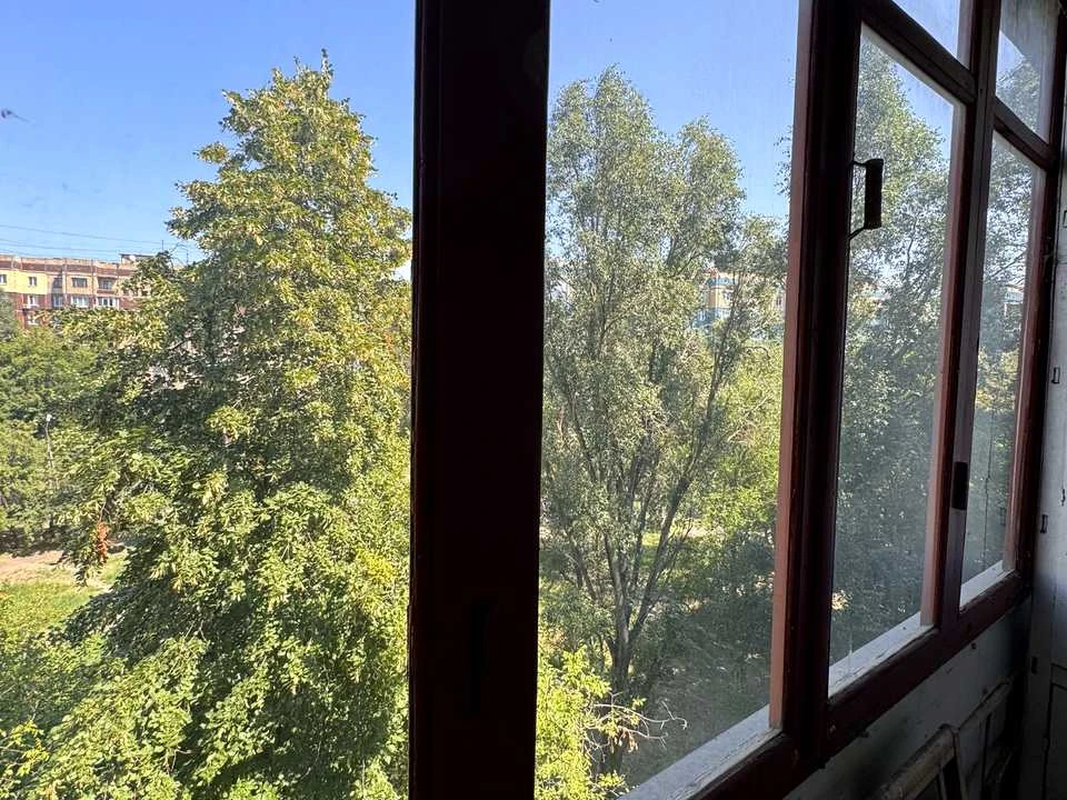 Квартира, Кривой Рог