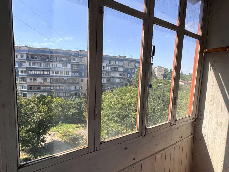 Квартира, Кривой Рог