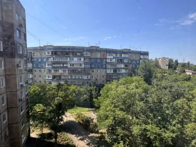 Квартира, Кривой Рог