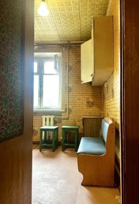 1-й этаж, ул. Великого, ул. Тесленка, 3/5, угловой