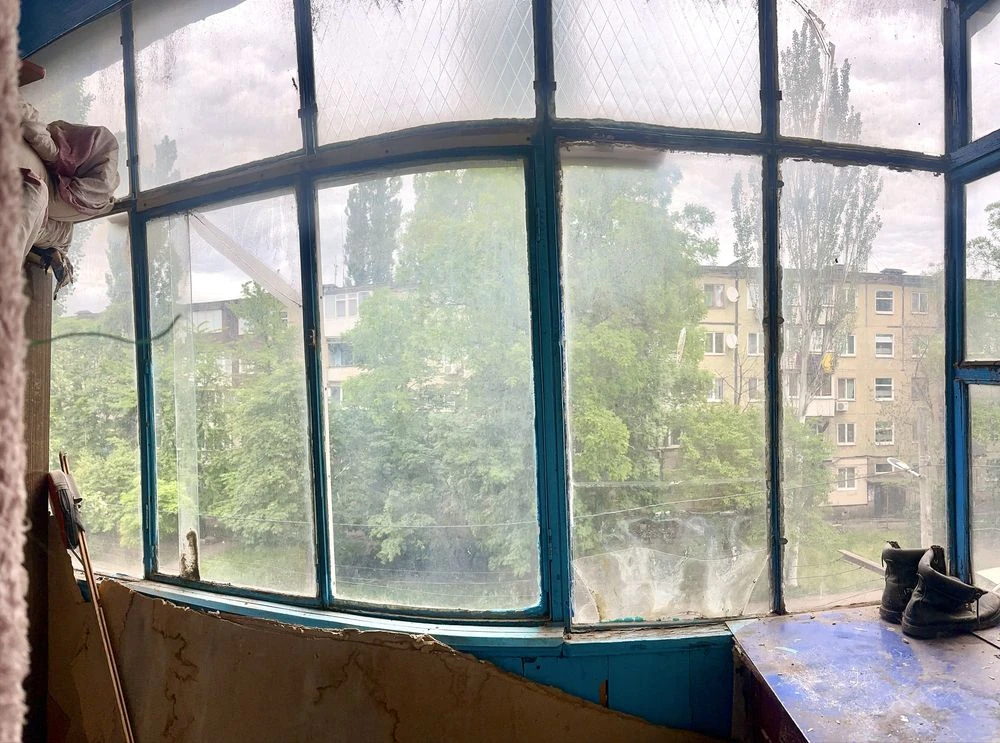1-й этаж, ул. Великого, ул. Тесленка, 3/5, угловой
