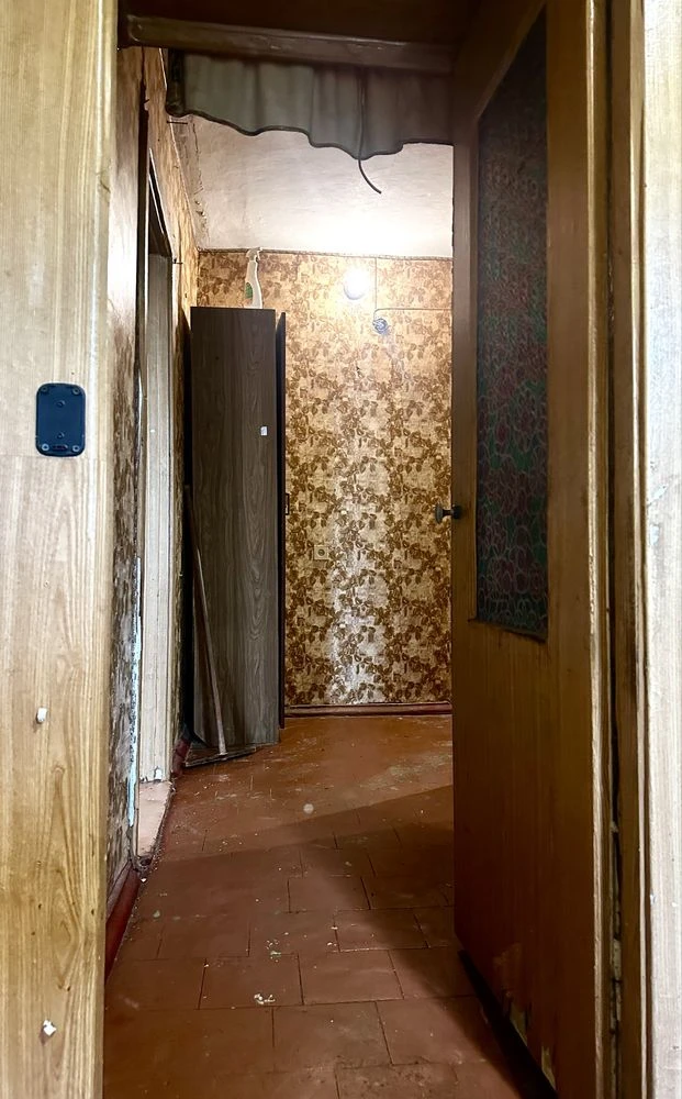 1-й этаж, ул. Великого, ул. Тесленка, 3/5, угловой