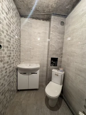Продажа 3х ком кв, на 7 Зеречном