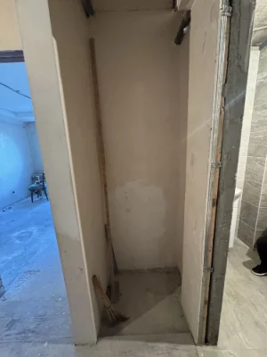 Продажа 3х ком кв, на 7 Зеречном