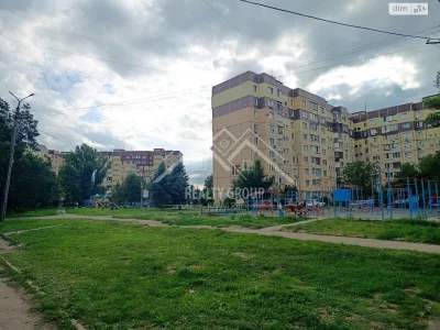 Продажа Квартиры Довгинцовский