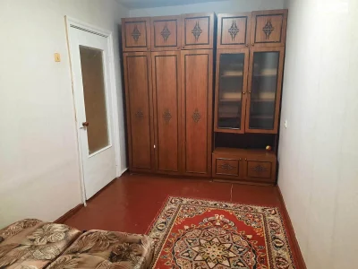Продажа Квартиры Металлуржский