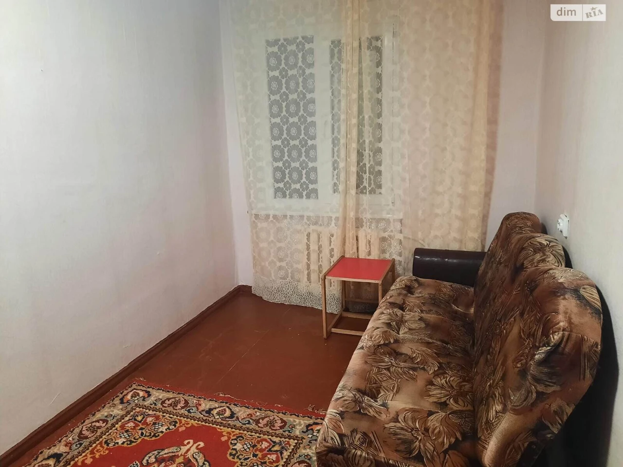 Продажа Квартиры Металлуржский